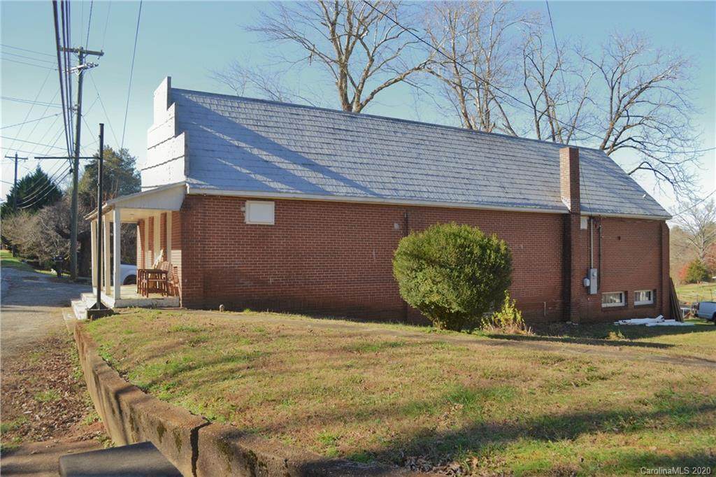 1307 Union Street - Photo 1