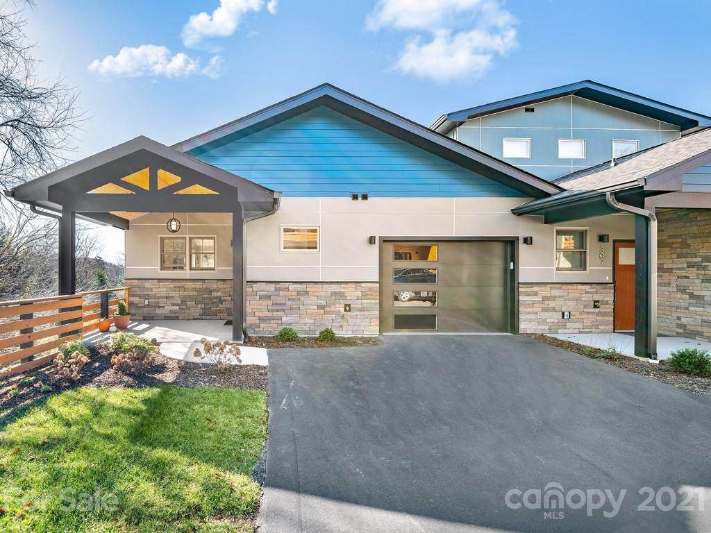 309 Ava Lane - Photo 1