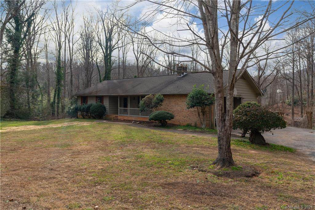 153 Miller Drive - Photo 1