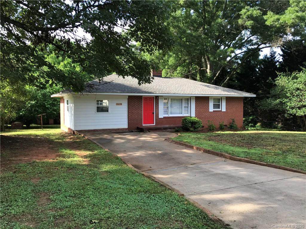 5620 Anderson Road - Photo 1