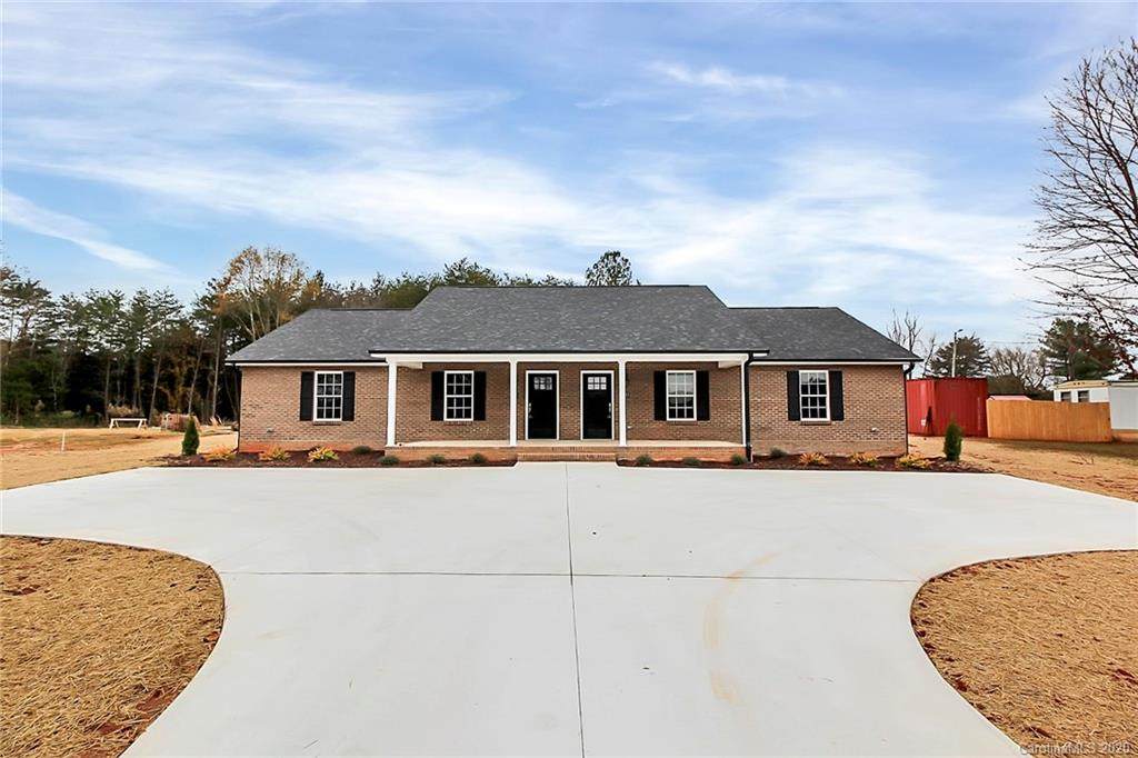 1511 Startown Road - Photo 1