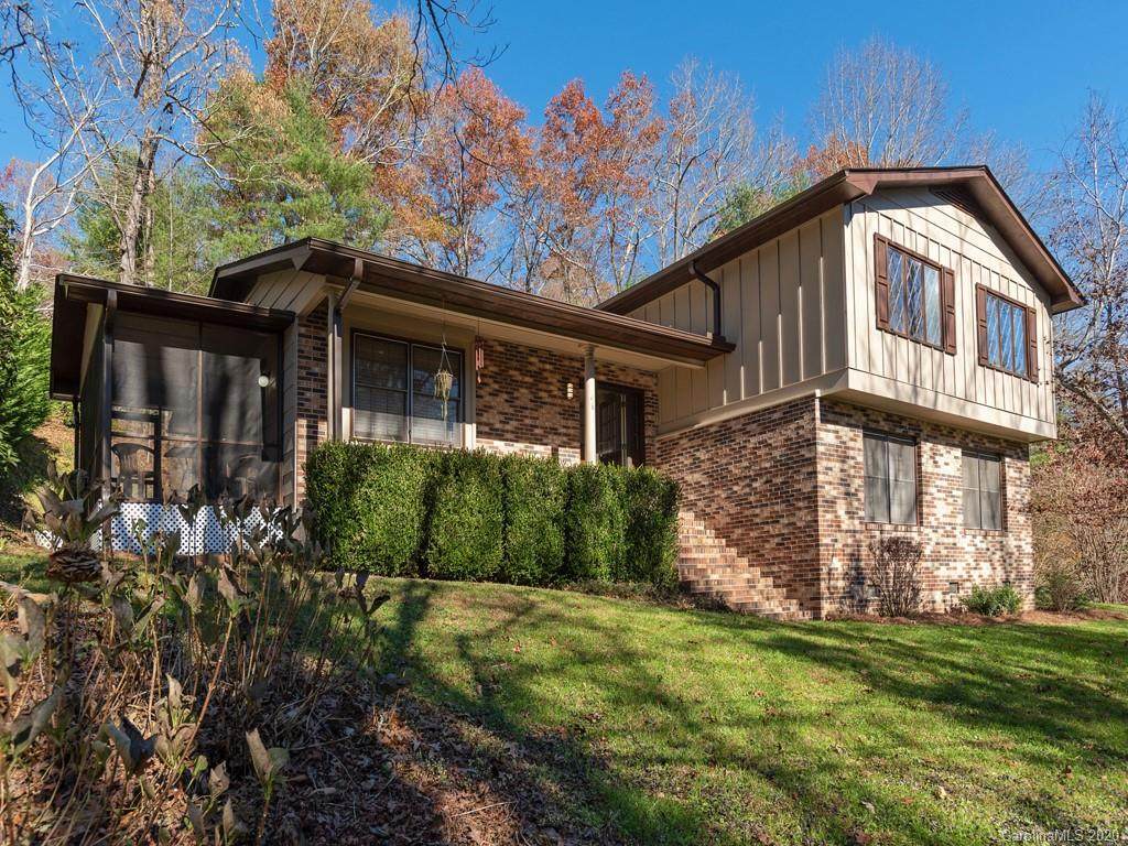 46 Lake View Road - Photo 1