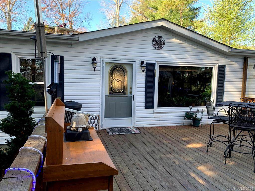 16 Little Austin Lane - Photo 1