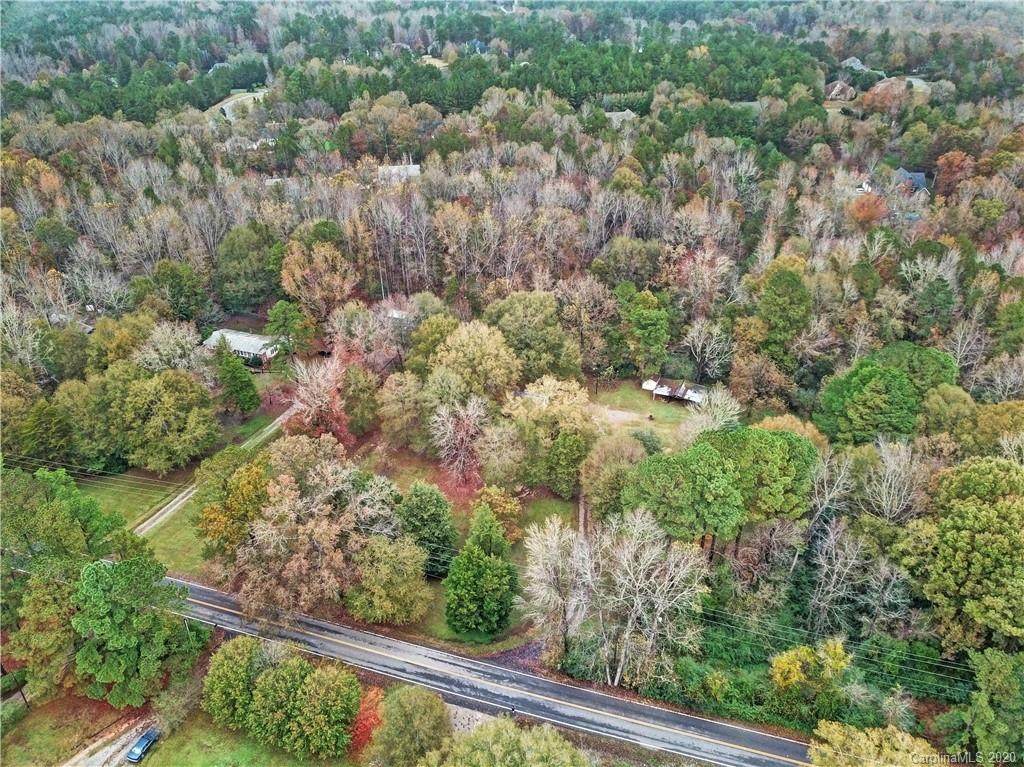 2640 Holbrook Road - Photo 1
