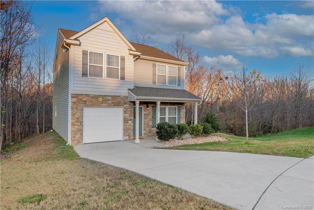 1485 Winter Drive - Photo 1