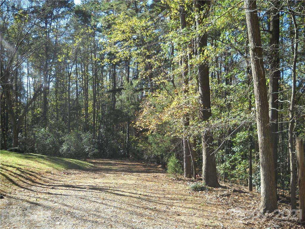 TBD Hillcrest Street - Photo 1
