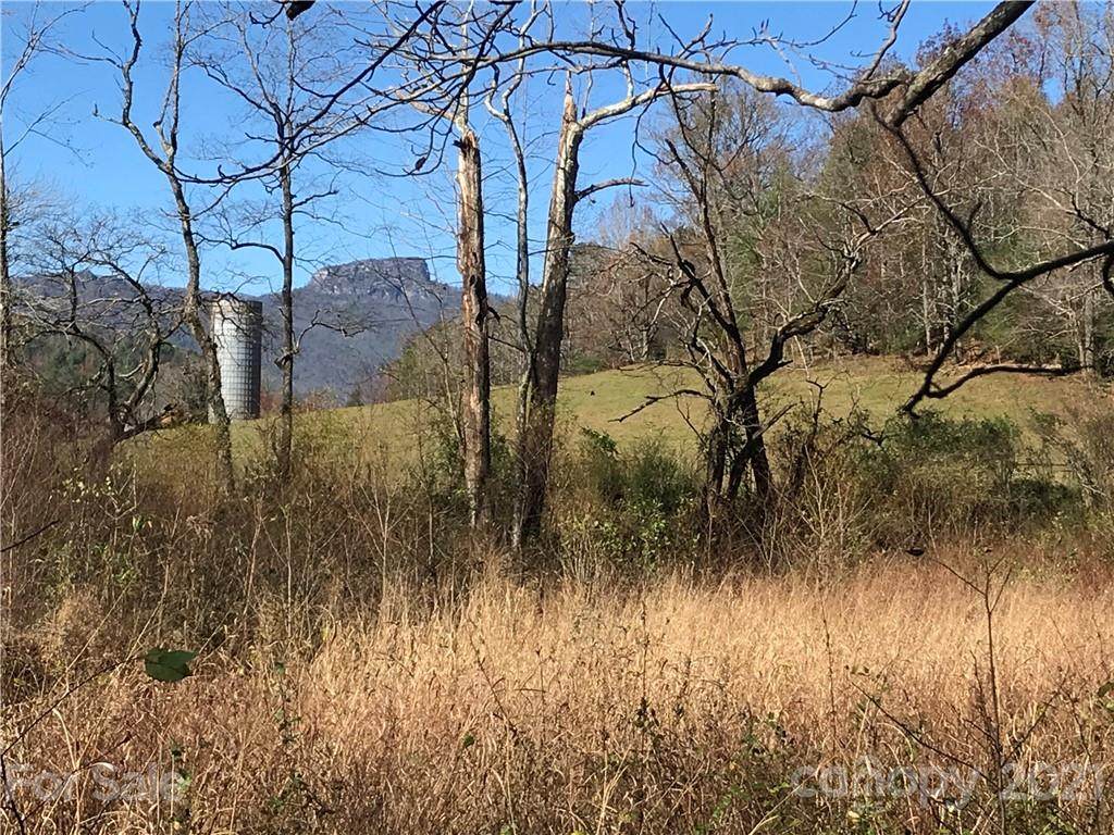 3674 Fish Hatchery Road - Photo 1