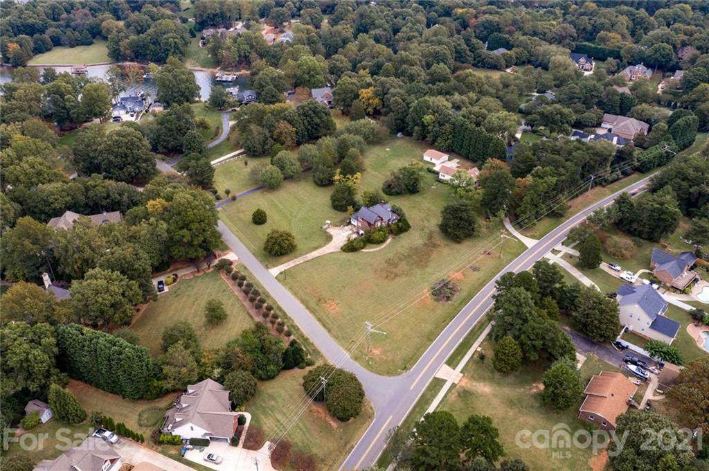 21100 Bethel Church Road - Photo 1