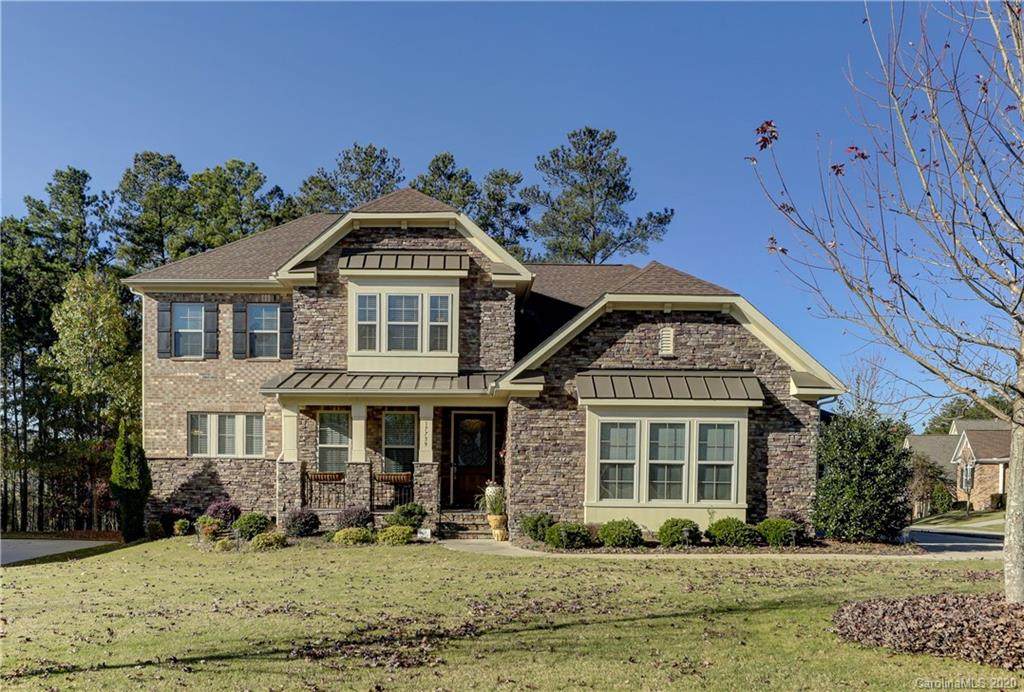 17739 Colleton River Lane - Photo 1