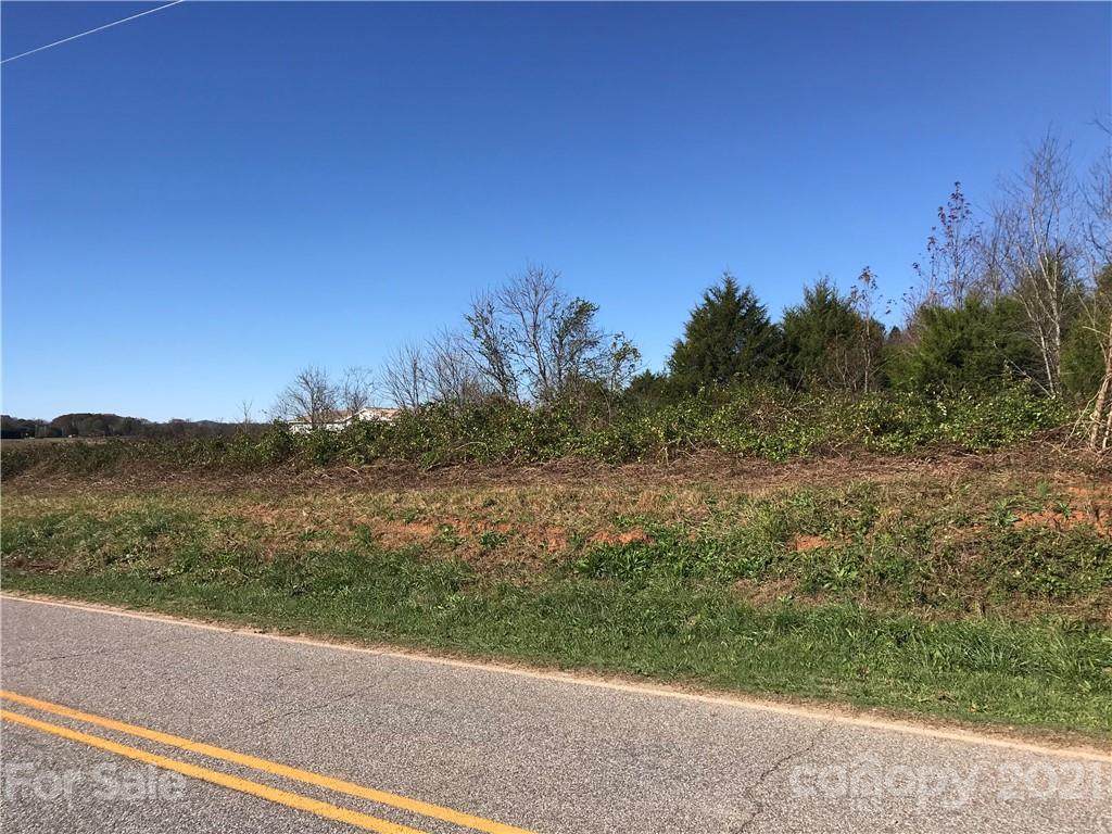 195 Olin Loop - Photo 1