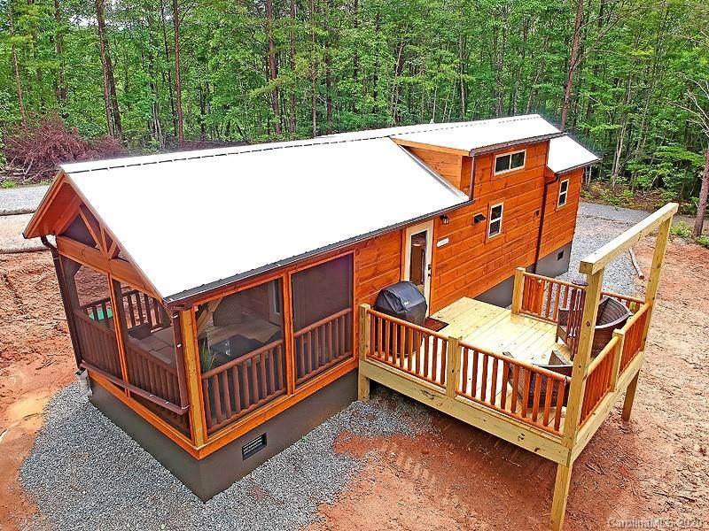 288 Summerfield Lane - Photo 1