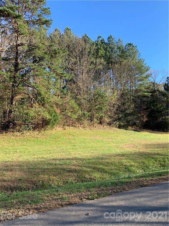 1518 Banbury Lane - Photo 1