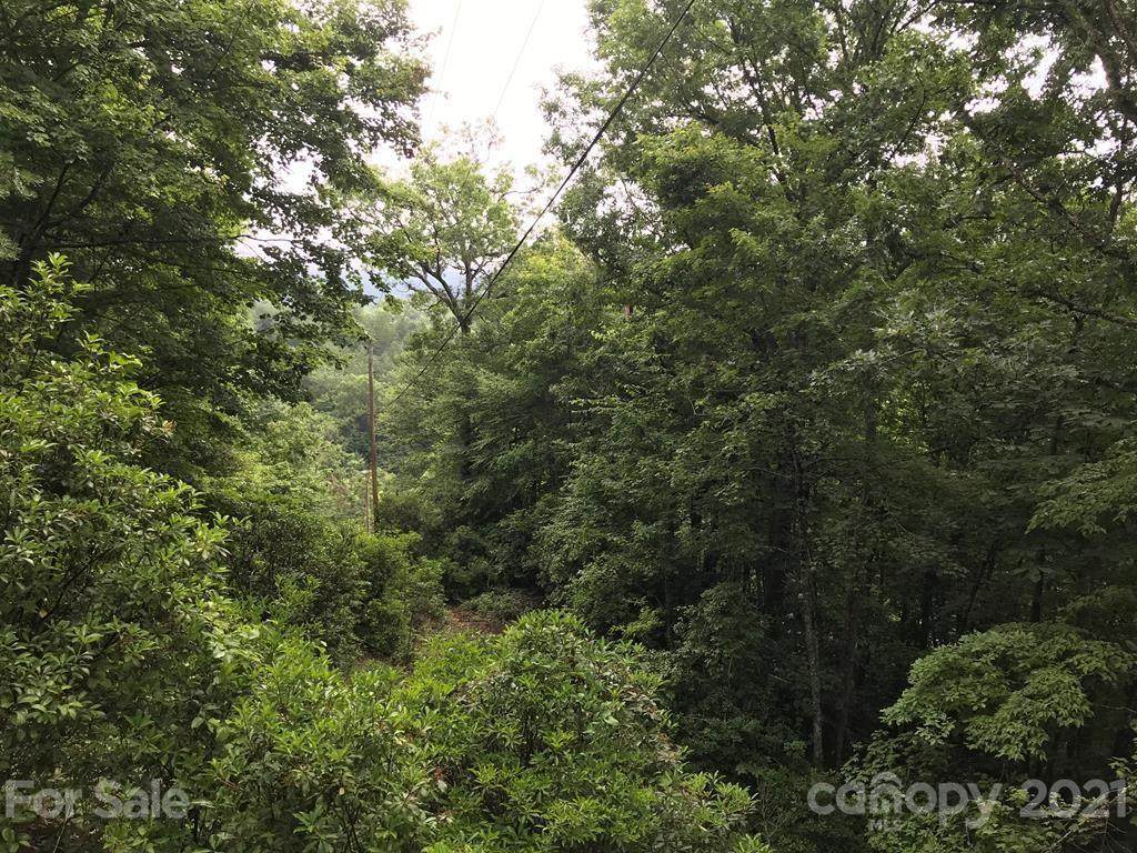 0 Whippoorwill Drive - Photo 1