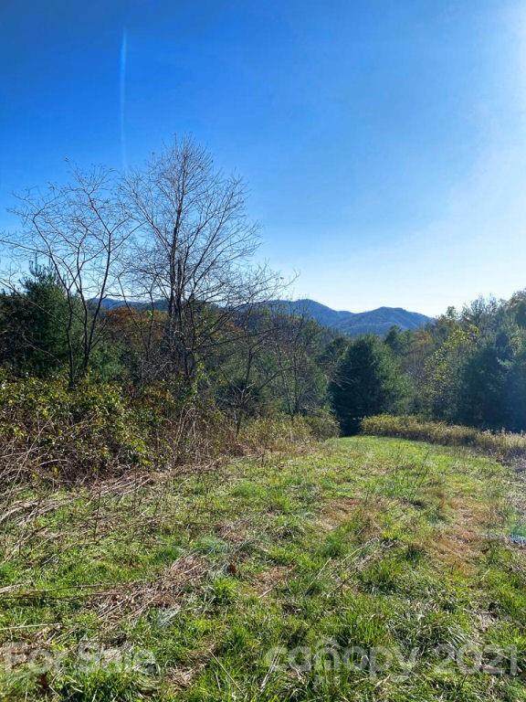 0 Nc 212 Highway - Photo 1