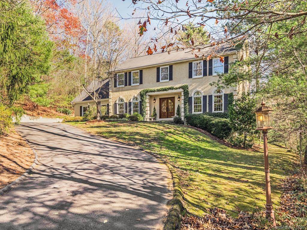 105 Braeside Circle - Photo 1