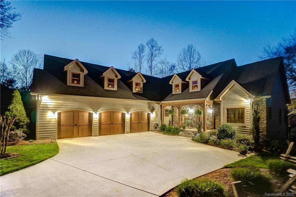 1719 Bay Head Court - Photo 1