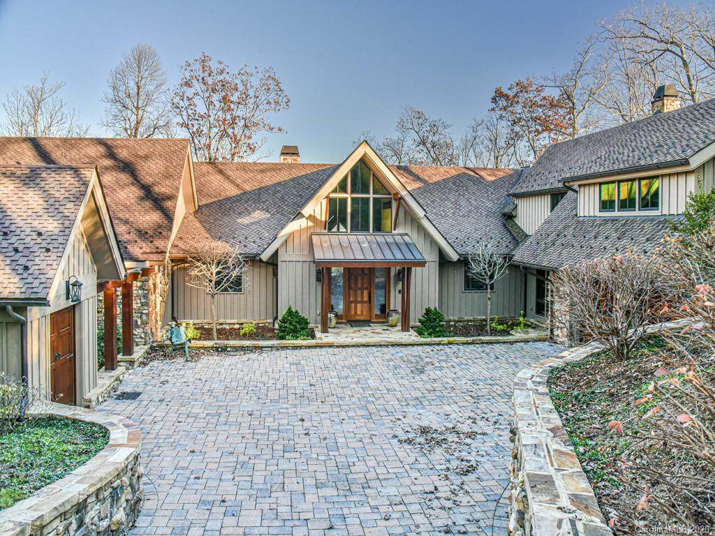 383 Eagle Ridge Road - Photo 1