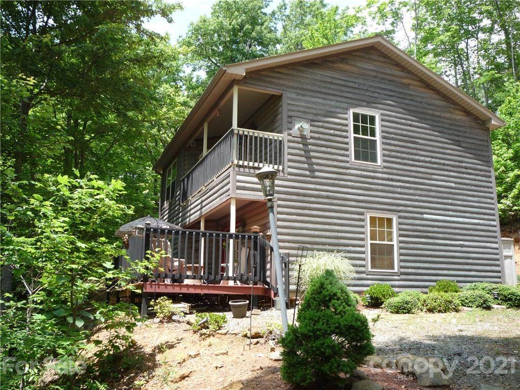 219 Lake View Drive - Photo 1