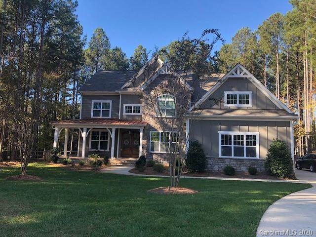 117 Birch River Place - Photo 1