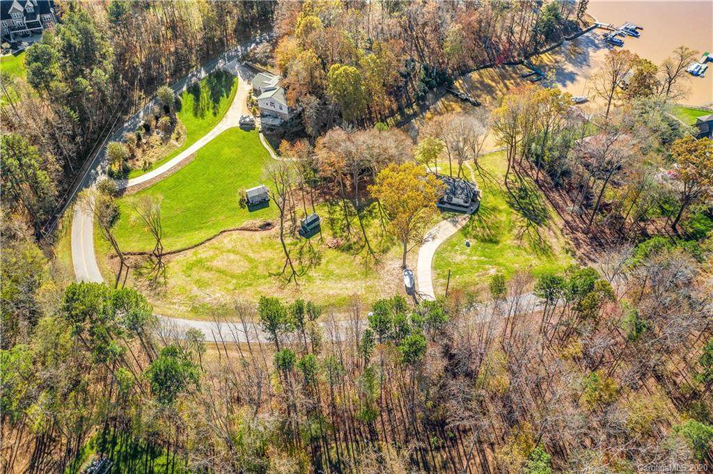 428 Lakeview Shores Loop - Photo 1