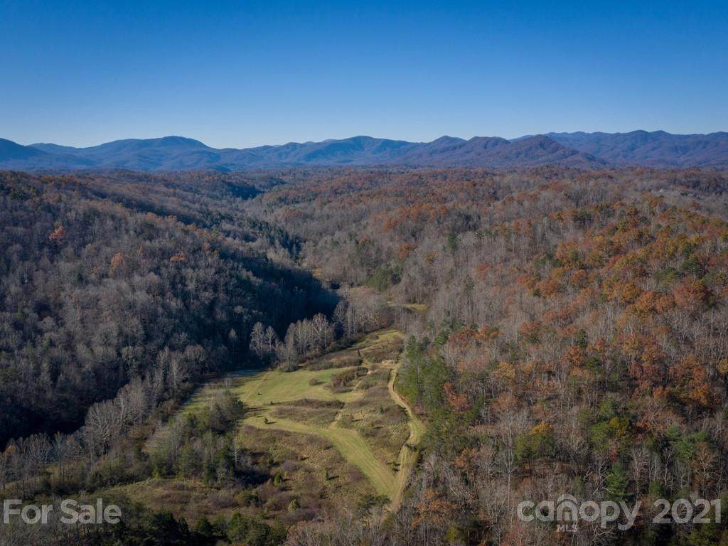 431 Souther Road - Photo 1