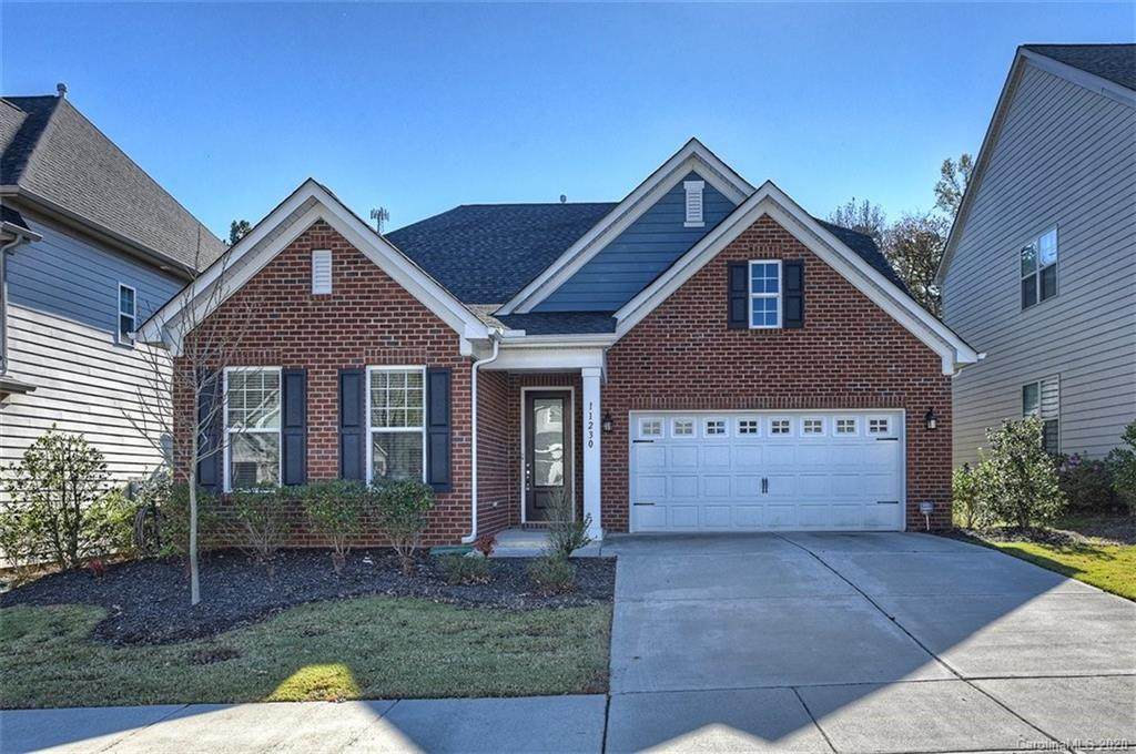 11230 Black Brant Lane - Photo 1