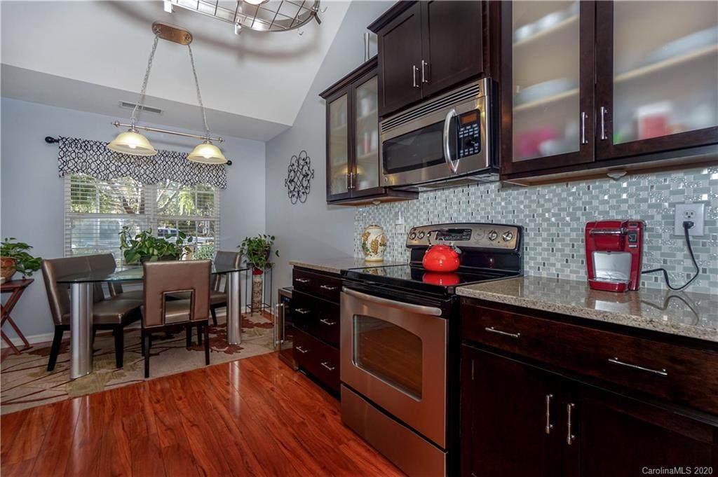 7908 Bristle Lane - Photo 1