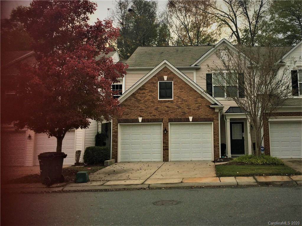 10310 Blakeney Preserve Drive - Photo 1