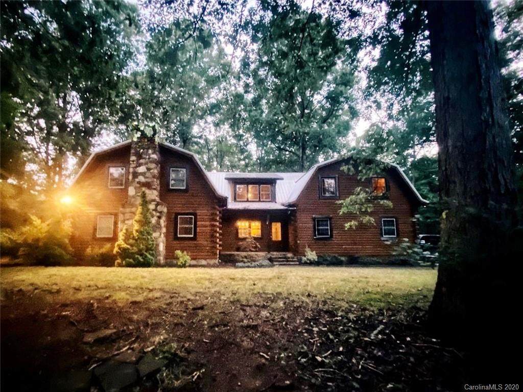 120 Myers Street - Photo 1