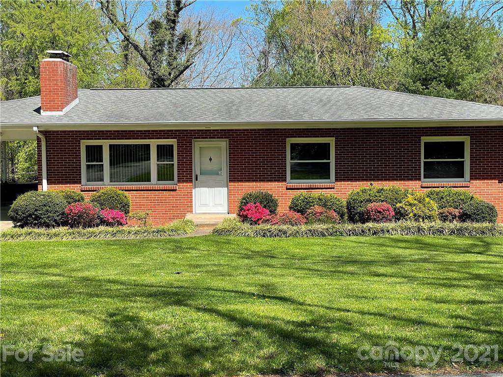 108 Providence Road - Photo 1