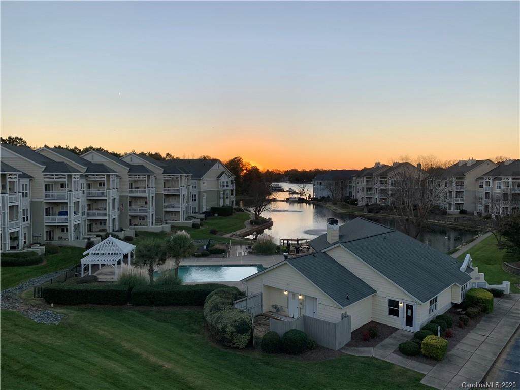 18816 Nautical Drive - Photo 1