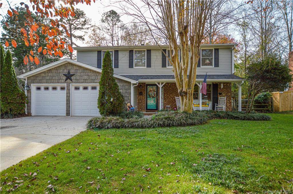 425 Regency Drive - Photo 1