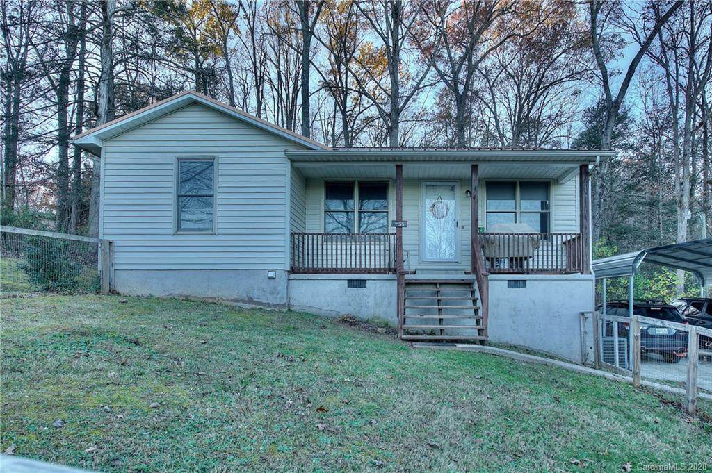 1155 Burma Road - Photo 1