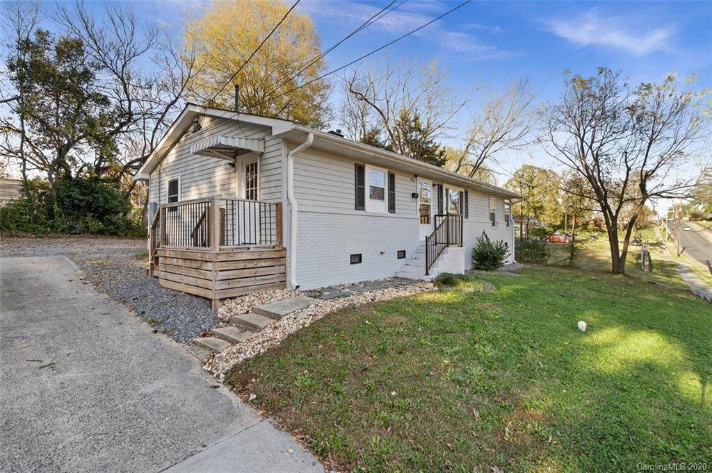 259 Church Street - Photo 1