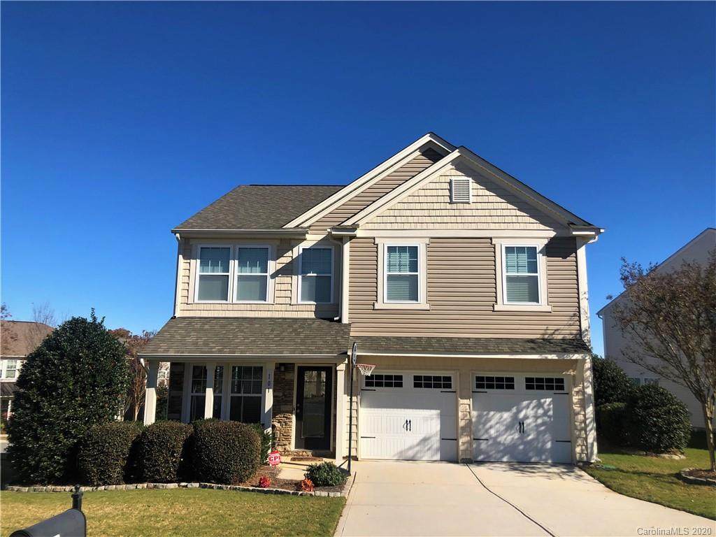 101 Cromwell Drive - Photo 1