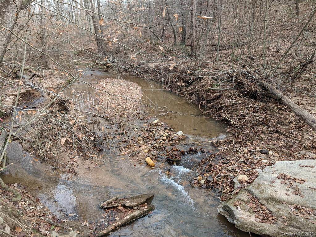 00 Hill Farm Road - Photo 1