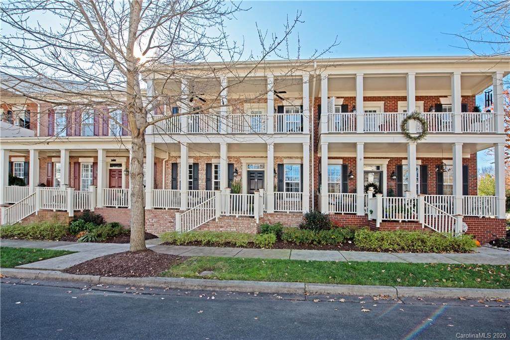453 Ohenry Avenue - Photo 1