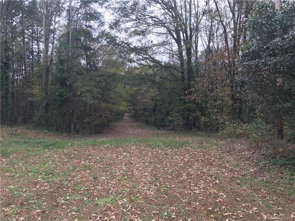 N/A Midwood Drive - Photo 1
