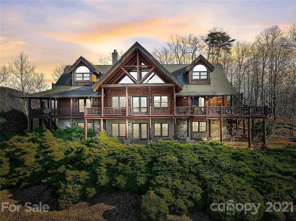 166 Eagles Crest Way - Photo 1