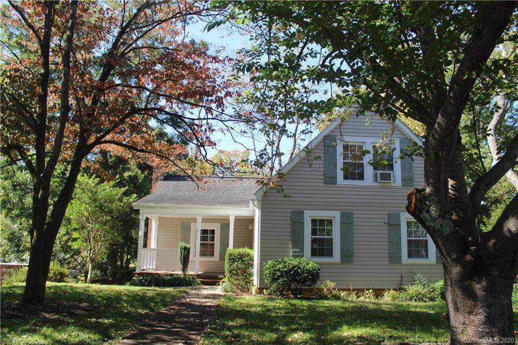 511 2nd Street - Photo 1