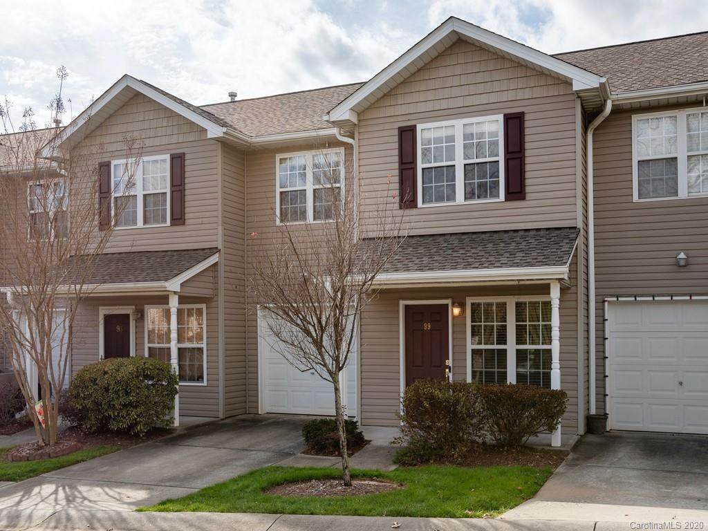 99 Farington Circle - Photo 1