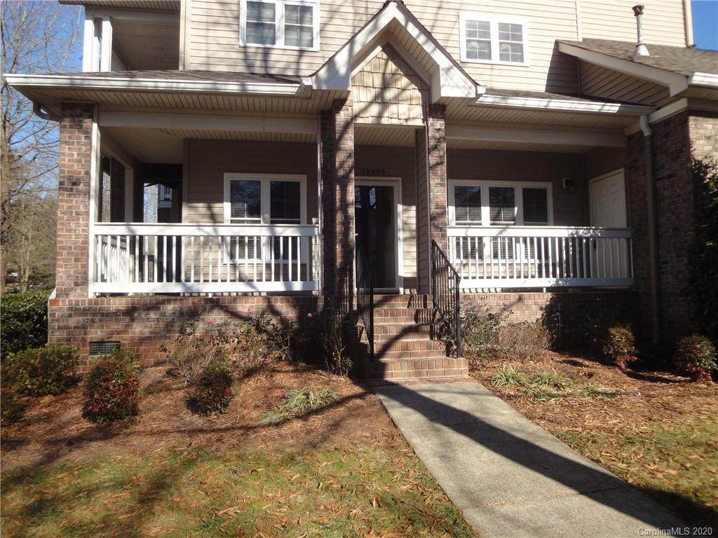 18805 Cloverstone Circle - Photo 1