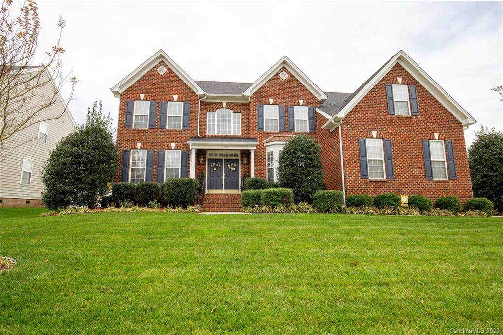 4703 Lapis Court - Photo 1