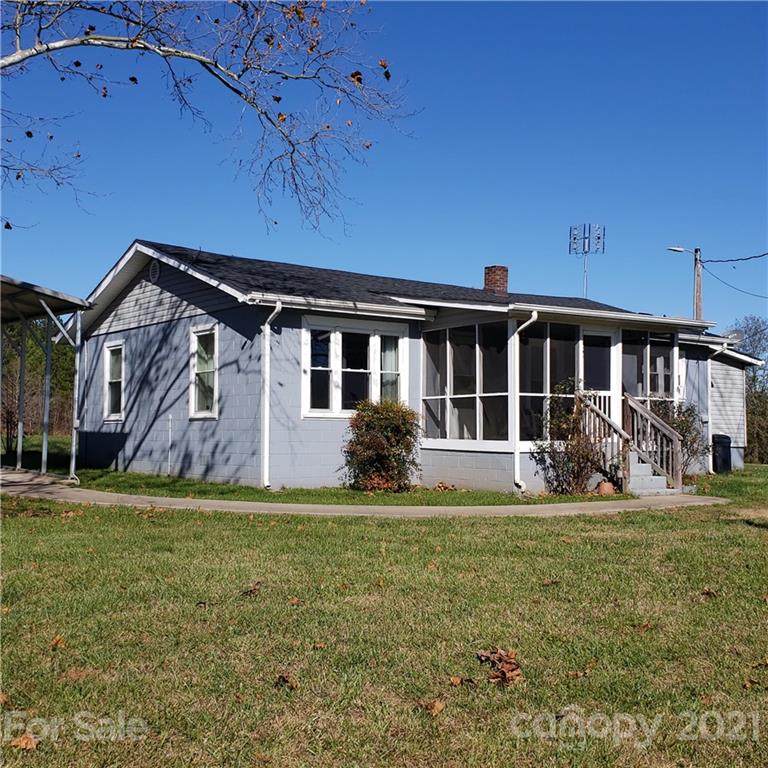 297 Boykin Place - Photo 1