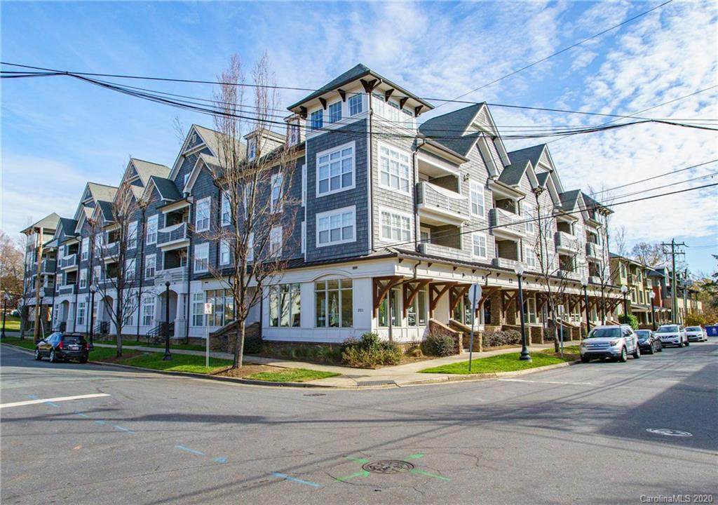 301 Tremont Avenue - Photo 1