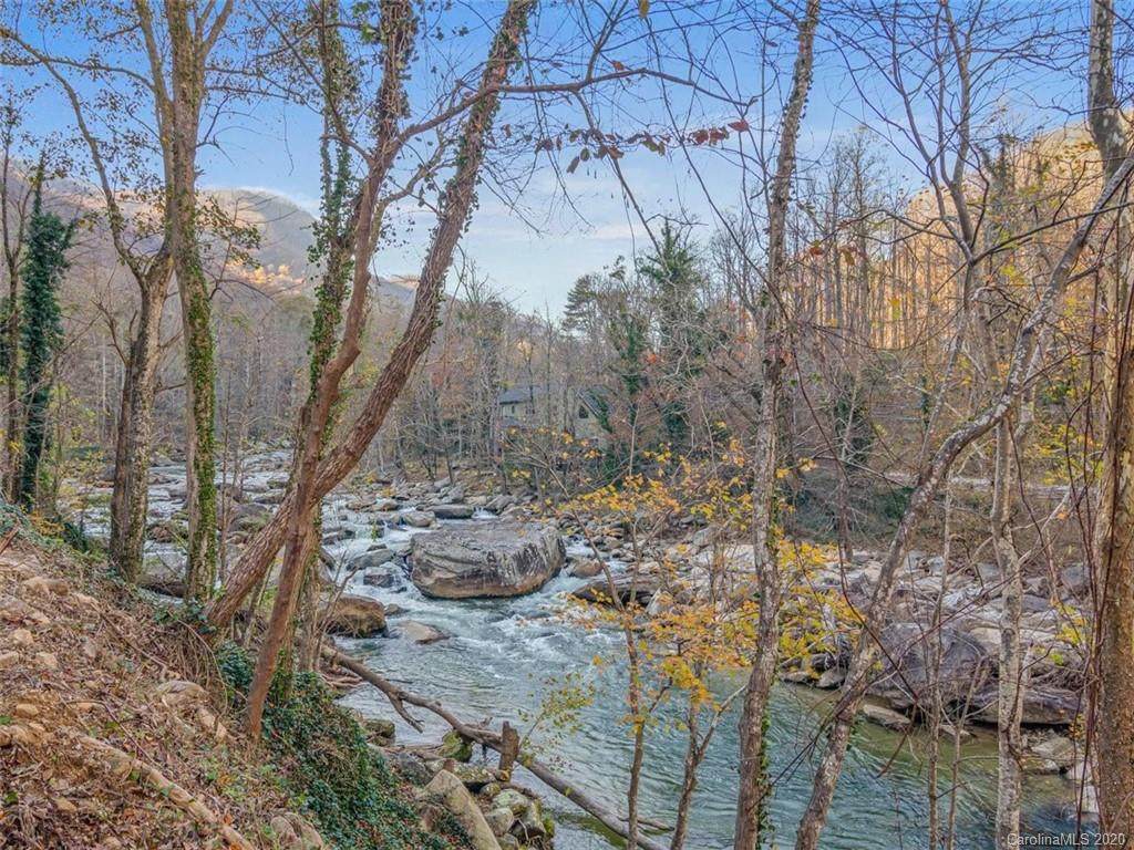 200 Fall Creek Drive - Photo 1