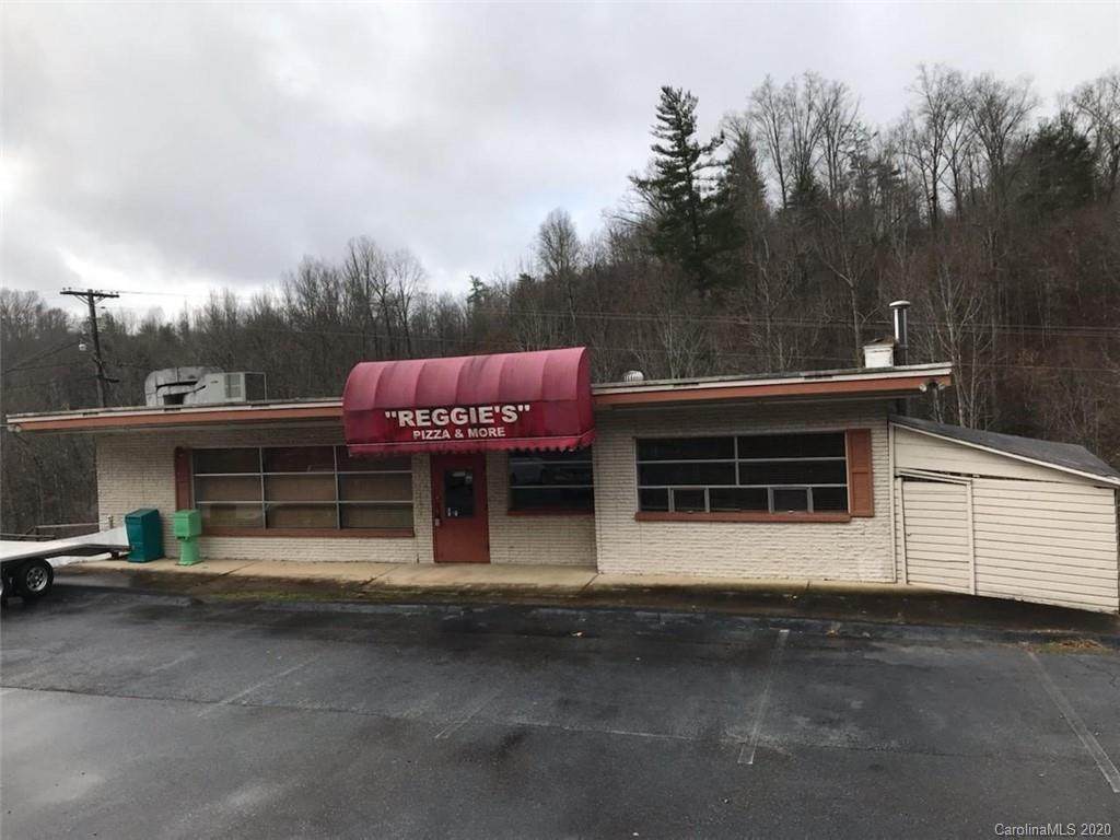 5311 Us 25/70 Highway - Photo 1