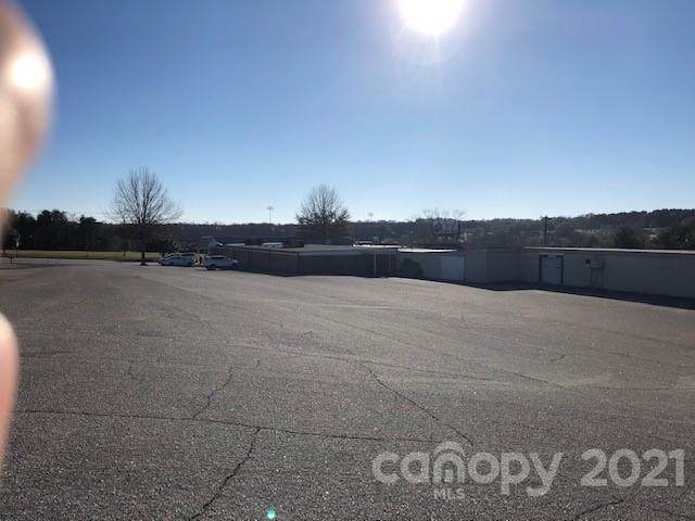 3183 Hwy 70 Highway - Photo 1