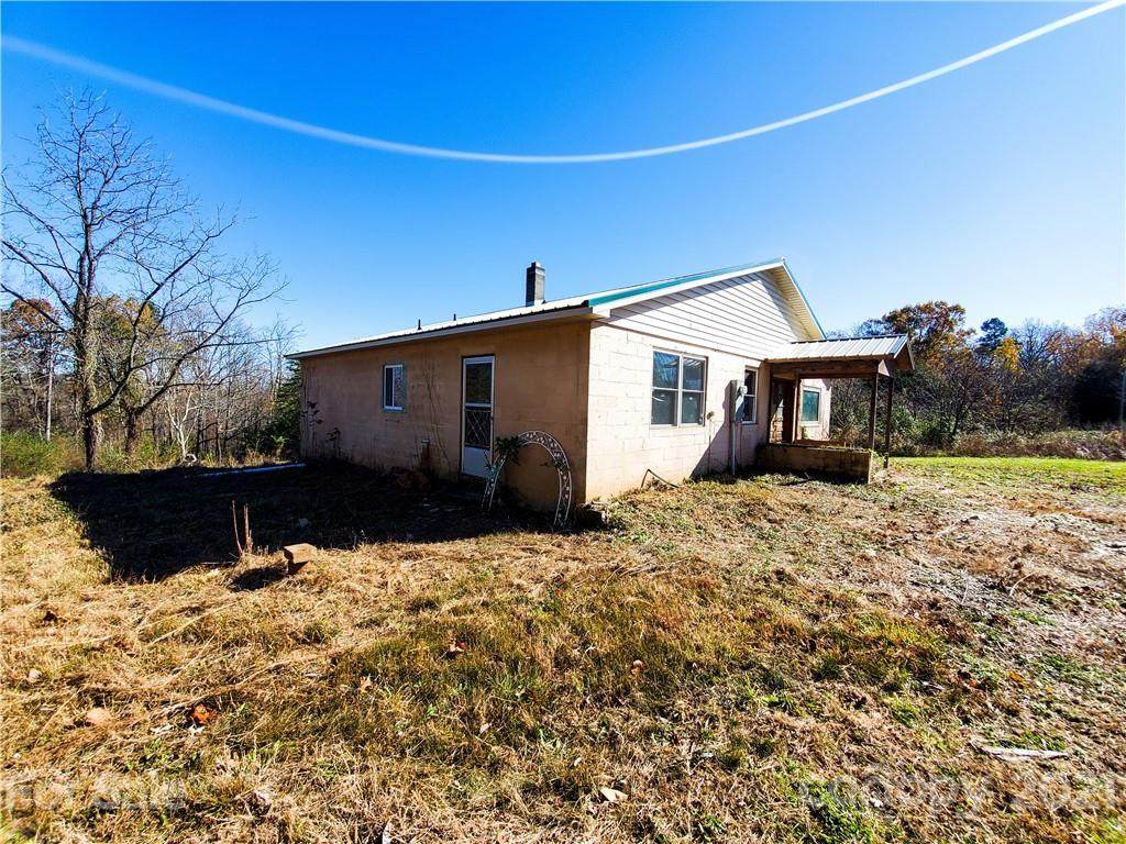 3514 Plateau Road - Photo 1