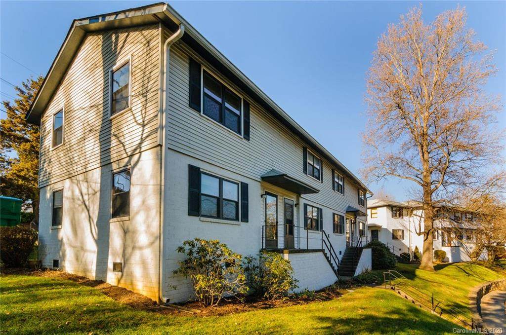 615 Biltmore Avenue - Photo 1